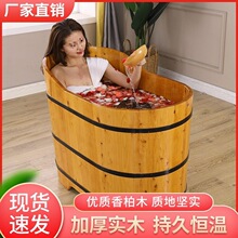 С���Ͱ�ľȫ���������ԡͰľͰԡ�׌�ľ������ԡ����Ժ����ϴ��