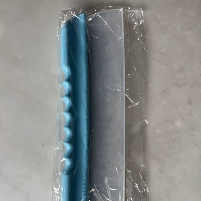 Hot Item, Car cleaning tools