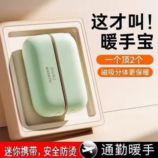 羳¿wʽů֌USBůyʽů֌һ