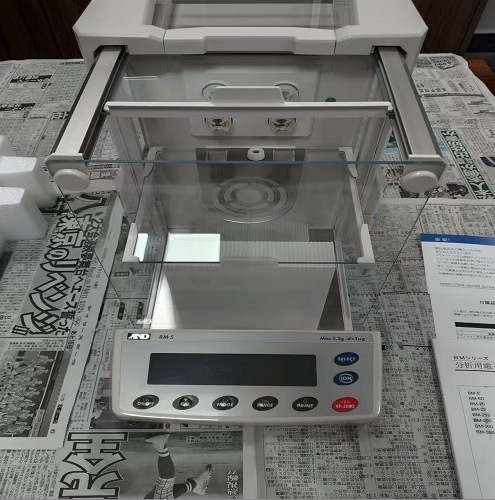 微信截图_20240914101758