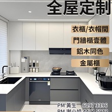 ��۹��ݶ� �����w����С���ͼ�˽���g��ȫ��ӆ��N����̨һ�w��