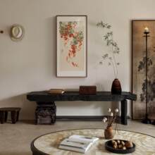 ���� ������~�D����ʽ���P�b���֦�\���M�T���ȿ͏d�����쮋