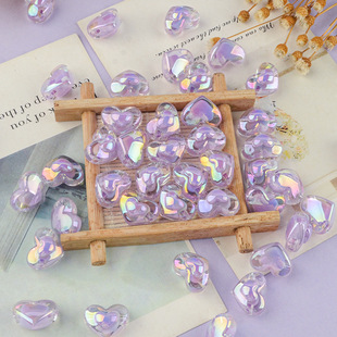 ��PUV僲�13*17MM͹����͸�������遆�����Ų�ɢ���ֹ�DIY�֙C�