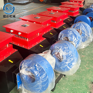 KD�S�ҹ���45KW�L���ӟ��� �淿�՚�늼ӟ������I���L�C���L�t