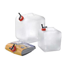 �ˮ�þ߷���PE�����ۯBˮ��20�� ��������20L��ˮ�ĉ��s����ˮ��