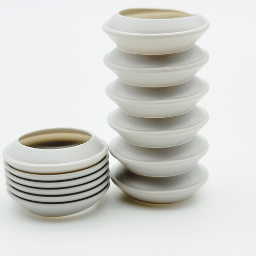 G1256 Fracture Sounder KingMagic Magic Props Children's Toy Funny Holiday Show