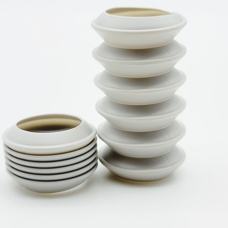 Reprehenderit qui in ea