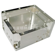 ����΢��ͨ�� ��·��·������ǻ�w�ӹ� ������X�о����Xǻ�w��y