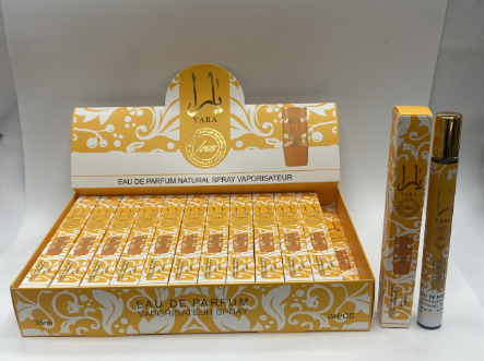 d9b79e409050c6347dfd9abd432aa8