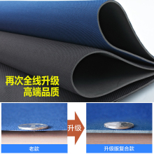 法斯特电工工具包耐用单肩手提维修安装加厚帆布大耐磨专用电工包