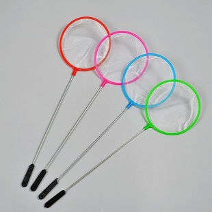 ����С�~�ƃ�ͯ���W�S���rˮ����ܓ�С���~���~�Ꭷ�~�ƾW�A��