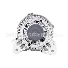 LRA03432 LRA3432 439755 440345 TG11C094 03C903025GX �l늙C