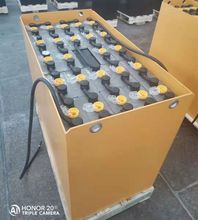 3��ţ��CPD30늄�ƽ���ز�܇������늳� 5DB500 80V�U���ƿ