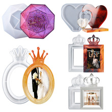 14����zģ���p��С�[���ʹ�������Dľ�R���w�[�����zģ��