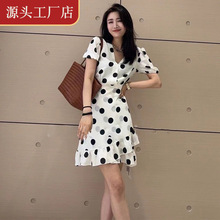 ǰһʽ͹ŲcӡСӱz@ݚ|Bȹ