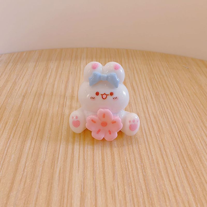 MTXX_MH20230404_113345051