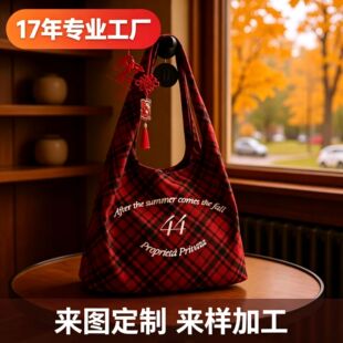 �������ذ�Ů������ͨ�ڰ��¿�ٴ�μ��������������W������