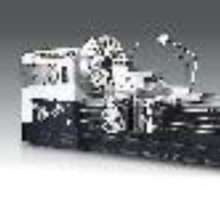 �I���C� �F؛������ʽ��ͨ܇��CW6180X5��܇��������܇���N��