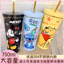 ��ǡ�����ر�Ů������ˮ�����������ܱ����P䓿��ȱ����䱭���Ա�
