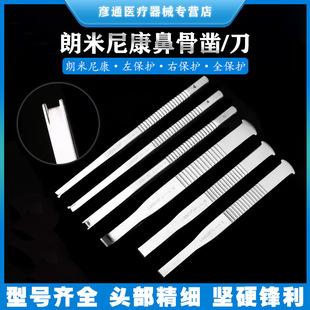 �ǲ�������е�ǹ�菱ǹǵ�����ȫ���o���������g�����Pʽ�ǵ����