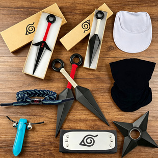 �S���N��26CM����ocos���߻�Ӱ��ż���z��������Q���o�~