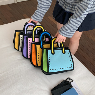 ��ϵins����Ԫ��������ͨ2D3D�������wŮ������㮔���μ�б���