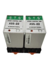 ASS-22�ɸֵ�����STS����ʽ������ ������ 15W 25W 40W 60W 90W