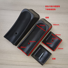 25�k�������_�|��ǰ�A�����_�|��X�����_�|�Ҿ�������������_�|