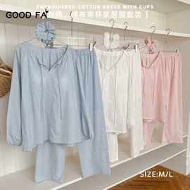 运动休闲棉袜;堆堆袜;船袜、隐形袜