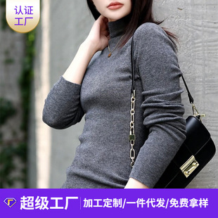 2026ë�u���o�pһ�w������ë��100%����ë���ᘿ���Ů���°ٴ�