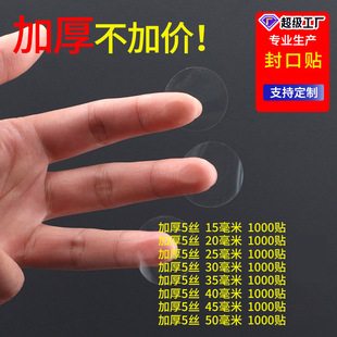 ͸���A�η���NPVC�����z5�z2.5�z�A�c�N�����b�И˺���ˮ�����N