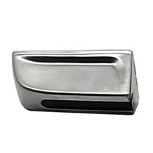 �m���20-24���YW167����{�_�P�{�����IGLE GLS���Ŷ�ý�w�_�P