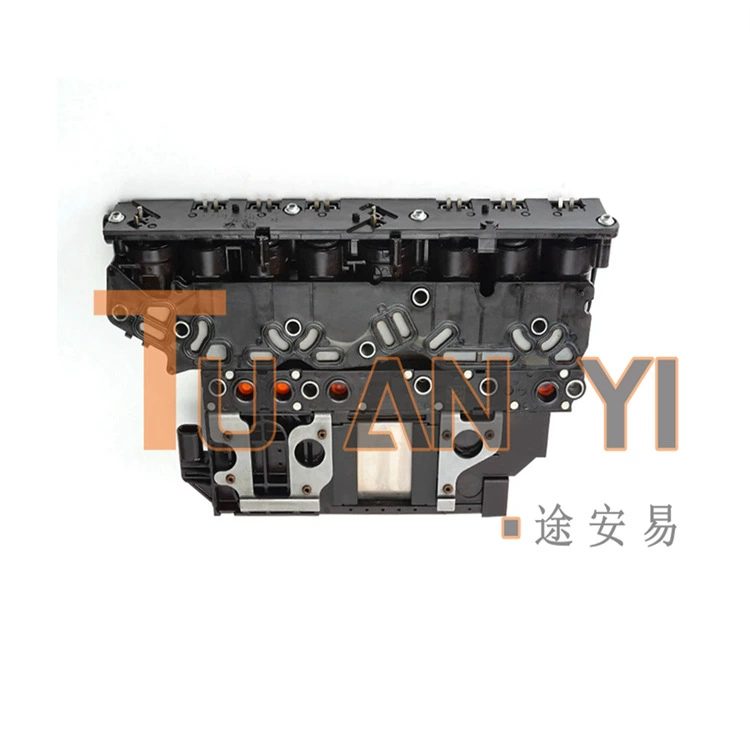 Применимо универсал Buick Chevrolet 24261875 Автоматическая коробка передач Модуль управления 6T70 6T75