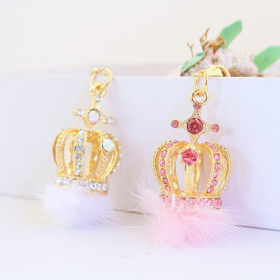 �ɐ��Ʒˮ�ë��ʹ��Π�耳׿�Ů������ْ��耳�����542