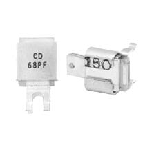 MCM01-009EF331J-F�NƬ�ĸ���330PF1KV   22PF 33PF 47PF 56PF