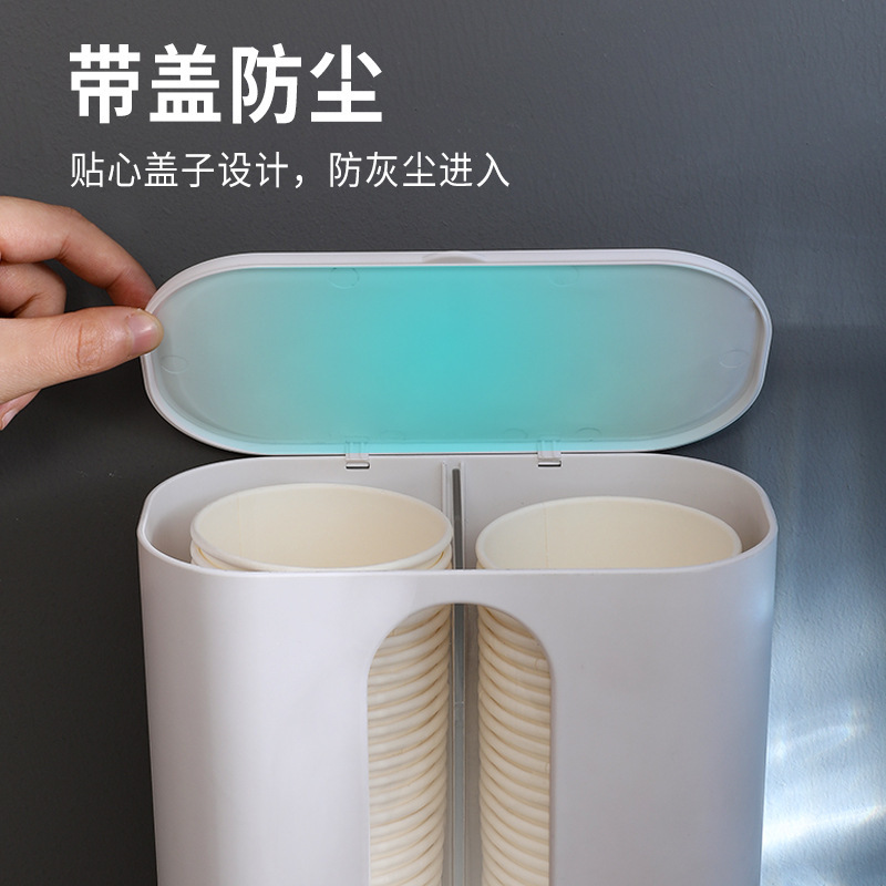 13368222172_40874857