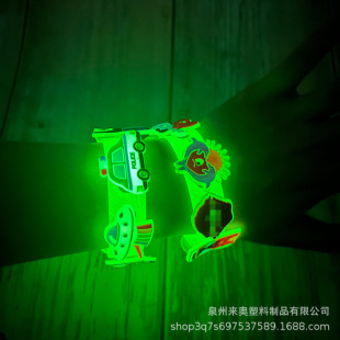 ?�羳�\�ӷ�ˮ���󎧰ٴ�diy�b�Ь������F؛ ��ɫ���z��