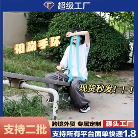 JK袜;洛丽塔袜;堆堆袜