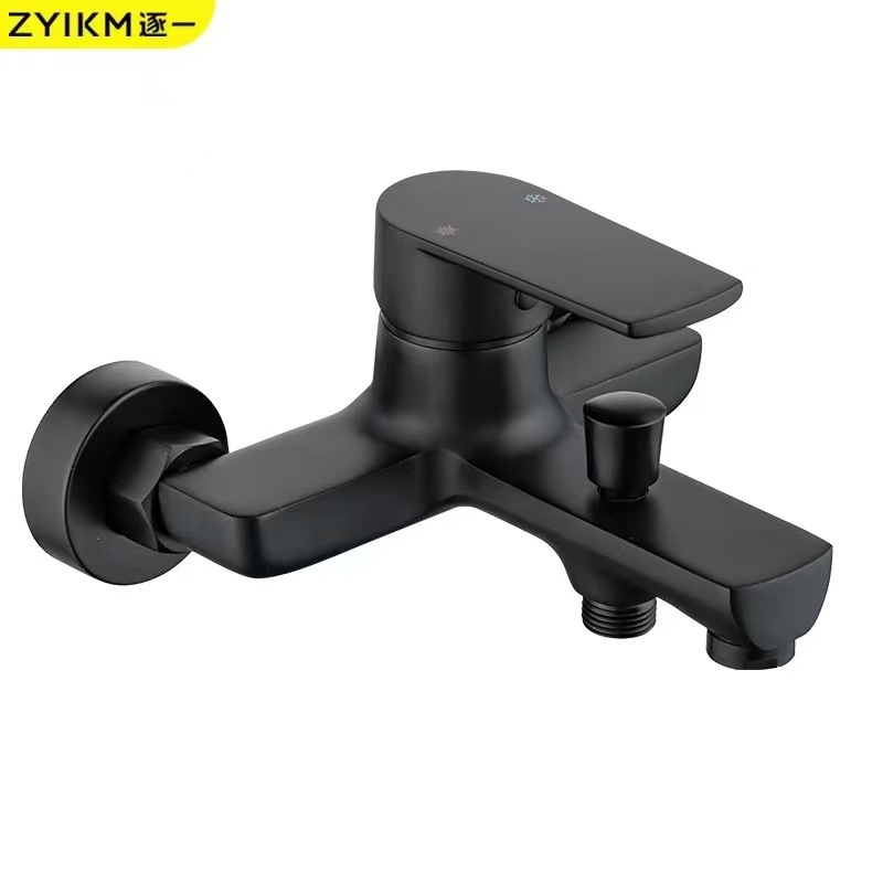 Black Taurus Triple (a granel)