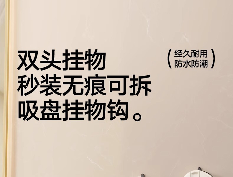 gWmWivOiz9St5JawZAY2YHmFGJMVGSU5r4fw