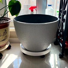 ��ˇ�Ƅӻ����бP�Gֲ���M�A�Ӻ�����A�ΝL݆��}�ױP��̖��ˮ�P