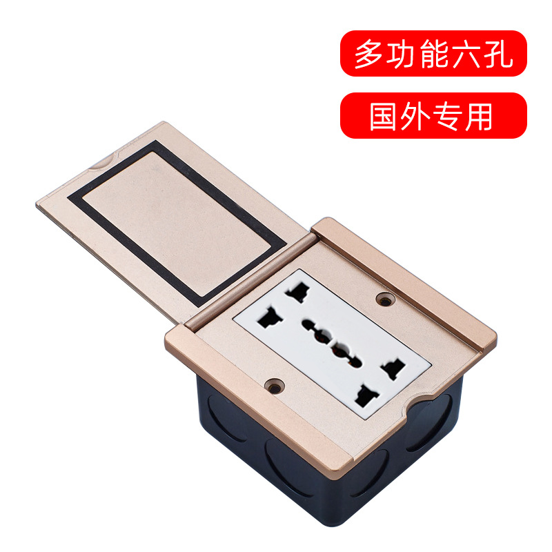 ҳó86͵ذǽڿز׺ͨõ