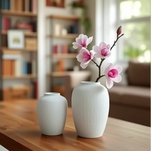 ��ɫ�մɻ�ƿˮ���r�л��͏d��������ɻ����������L�Ҿӻ����r��