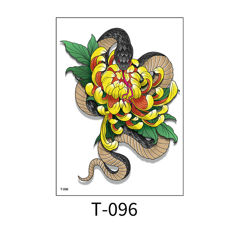 T-096 / 150*210mm