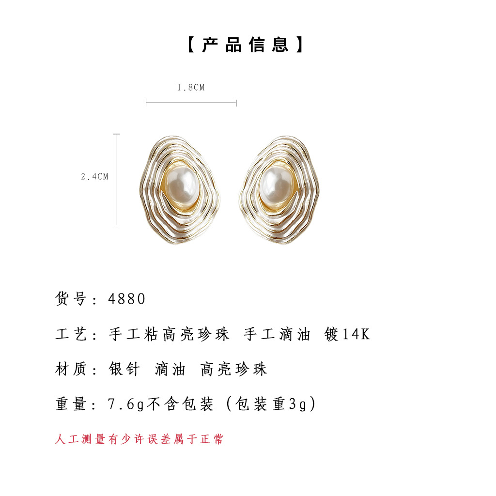 hmqViviiyNSAyin8Wuaft9yX3/fzjVCIqWyi