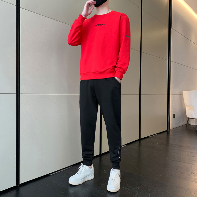 레드 플러스 벨벳