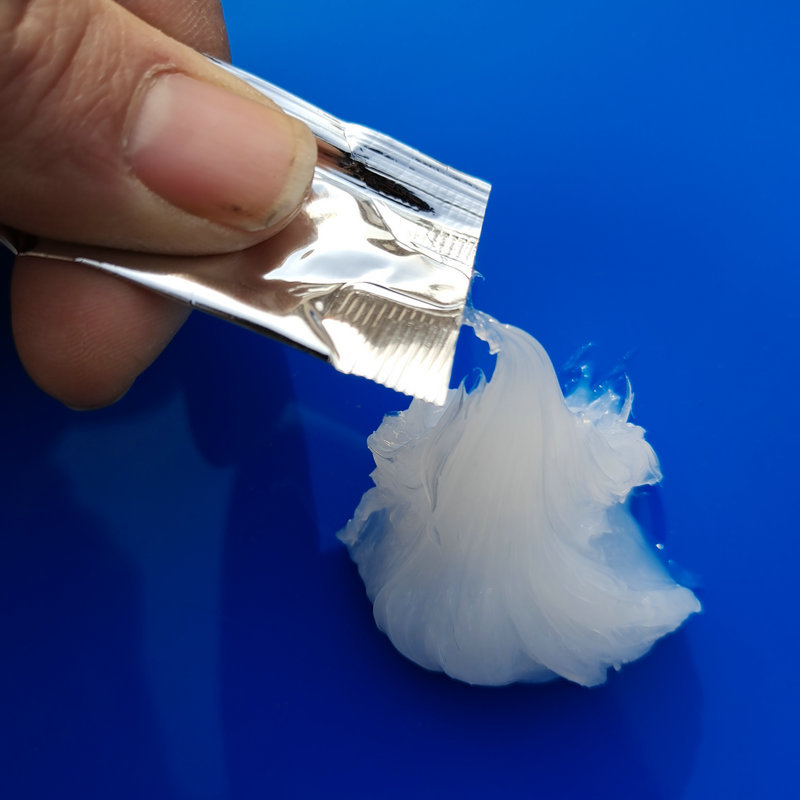 微信图片_202101301403102