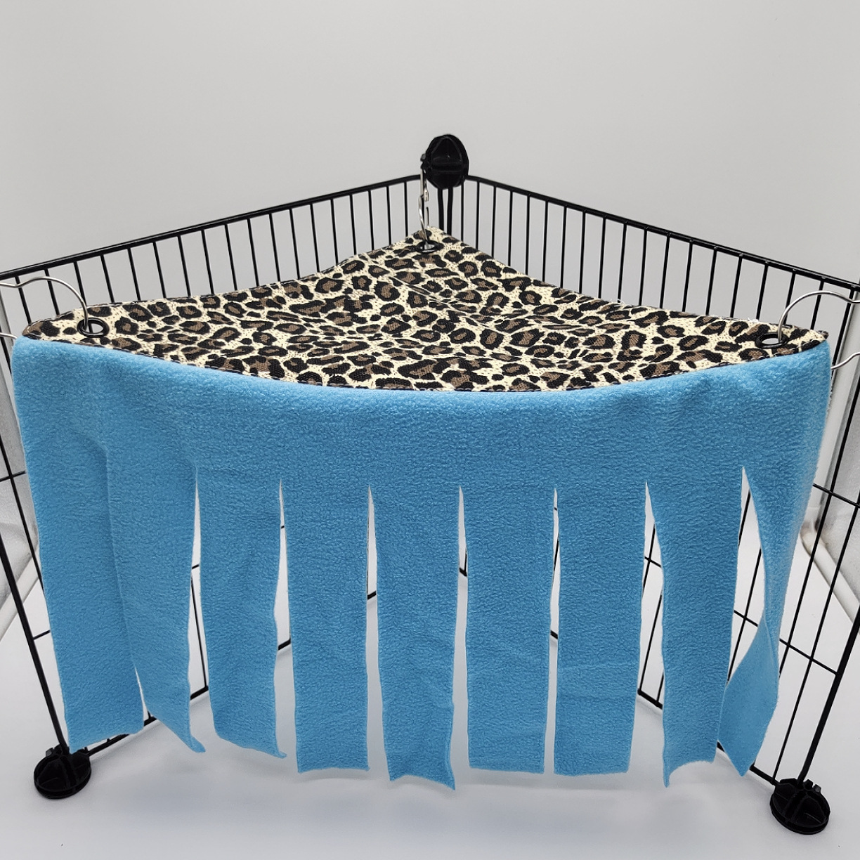 微信图片_20210606154933