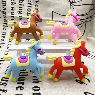 ���NС�R耳׿�ǧ���R�f�ﱼ�v�R����������YƷPVCܛ�z�������l