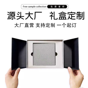 C3�p�_�T���b��3D���w�����錚���b���к��ʯ��ָ�Ʒ���b���b��